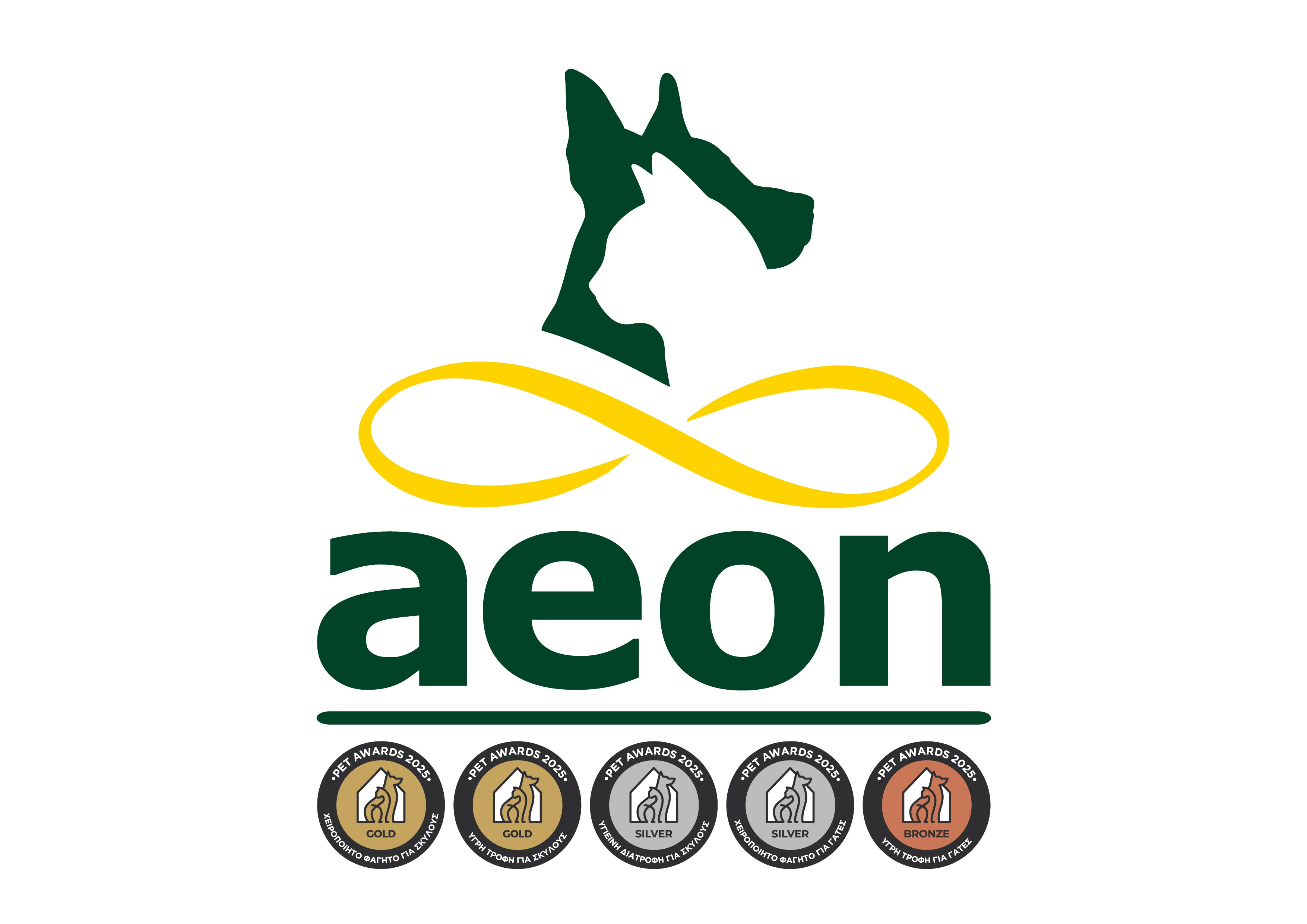 Χαρακτηριστικά | Συσκευασία | Οδηγίες – aeon